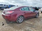2013 Acura TL