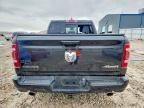 2019 Dodge RAM 1500 BIG Horn