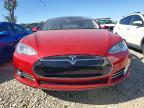 2014 Tesla Model s