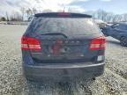 2012 Dodge Journey se