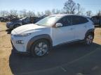 2021 Hyundai Kona Electric Limited