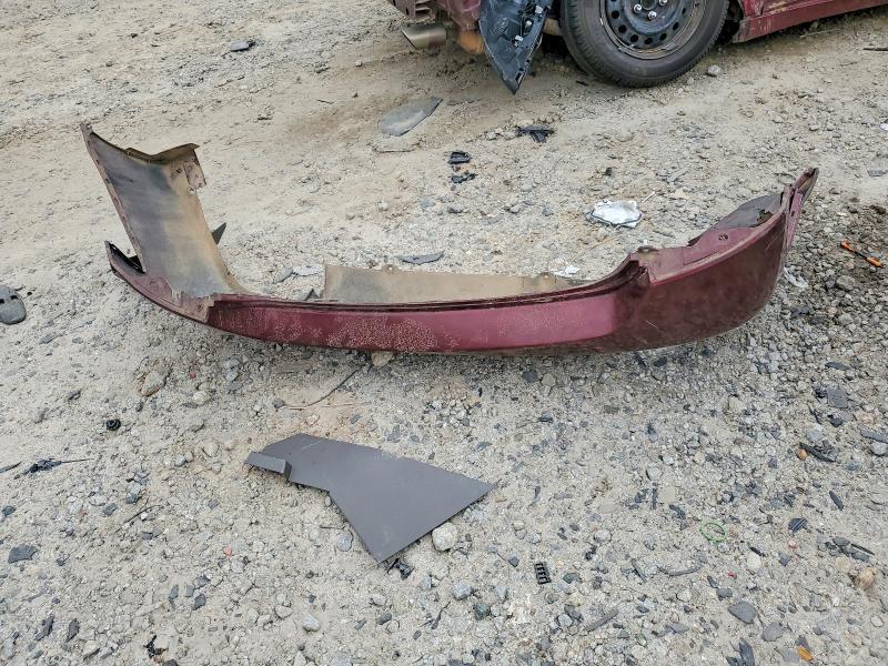 2011 Nissan Altima 2.5