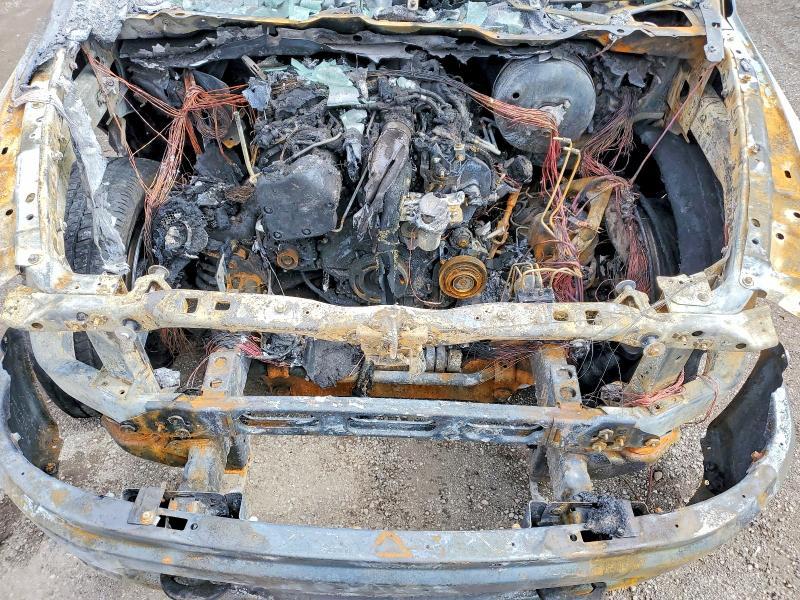 2018 Dodge RAM 1500 SLT