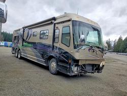 New arrivals for sale at auction: 2007 Ccmh 2007 Country Coach Intrigue Recreational Vehicle