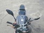 2008 Suzuki SV650