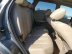 2007 Nissan Murano s