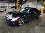 2015 BMW 428 i
