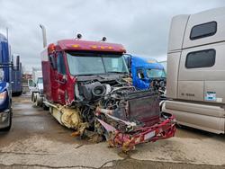 2006 Freightliner Columbia 112 en venta en Moraine, OH