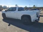 2026 GMC Sierra K1500 Elevation