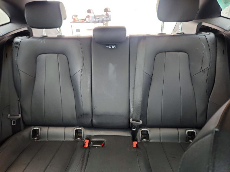 2023 Mercedes-Benz Gla 250