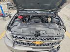 2014 Chevrolet Silverado K2500 Heavy Duty LT
