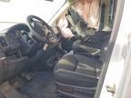 2016 Dodge RAM Promaster 3500 BOX Truck