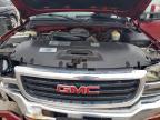 2005 GMC New Sierra C1500