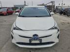 2018 Toyota Prius two