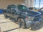 2021 Dodge RAM 1500 Classic Tradesman