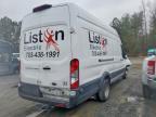 2022 Ford Transit 350 HD Delivery Van