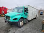 2014 Freightliner M2 106 Medium Duty