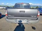 2015 Toyota Tacoma Prerunner V6