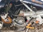 2014 Polaris 898 CC Snowmobile