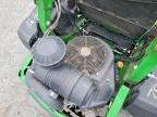 2019 John Deere 72 Rider