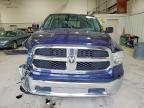 2017 Dodge RAM 1500 SLT