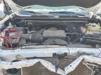 2022 Chevrolet Silverado Utility / Service Truck