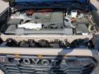 2025 Toyota Tundra TRD PRO HV
