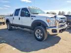 2015 Ford F250 Super Duty