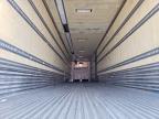 2015 Utility Trailer Manufactu Trailer