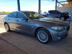 2012 BMW 535 xi