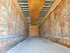 1999 Wabash DRY Van Trailer
