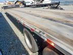 2024 Dorsey DC53 Drop Deck Trailer