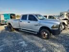 2016 Dodge RAM 3500 ST