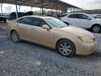 2007 Lexus Es 350 Base