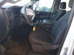 2022 Chevrolet Silverado C2500 Custom