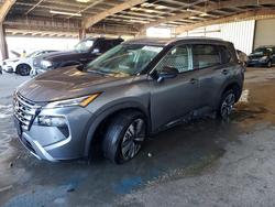 2026 Nissan Rogue sl en venta en American Canyon, CA