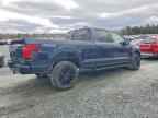 2026 Ford F150 XLT