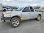 2008 Dodge RAM 1500 ST