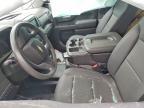 2023 Chevrolet Silverado K3500