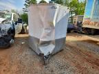 2004 Pace American Enclosed Cargo Trailer