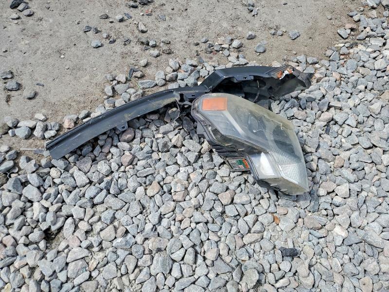 2014 Ford F150 SVT Raptor