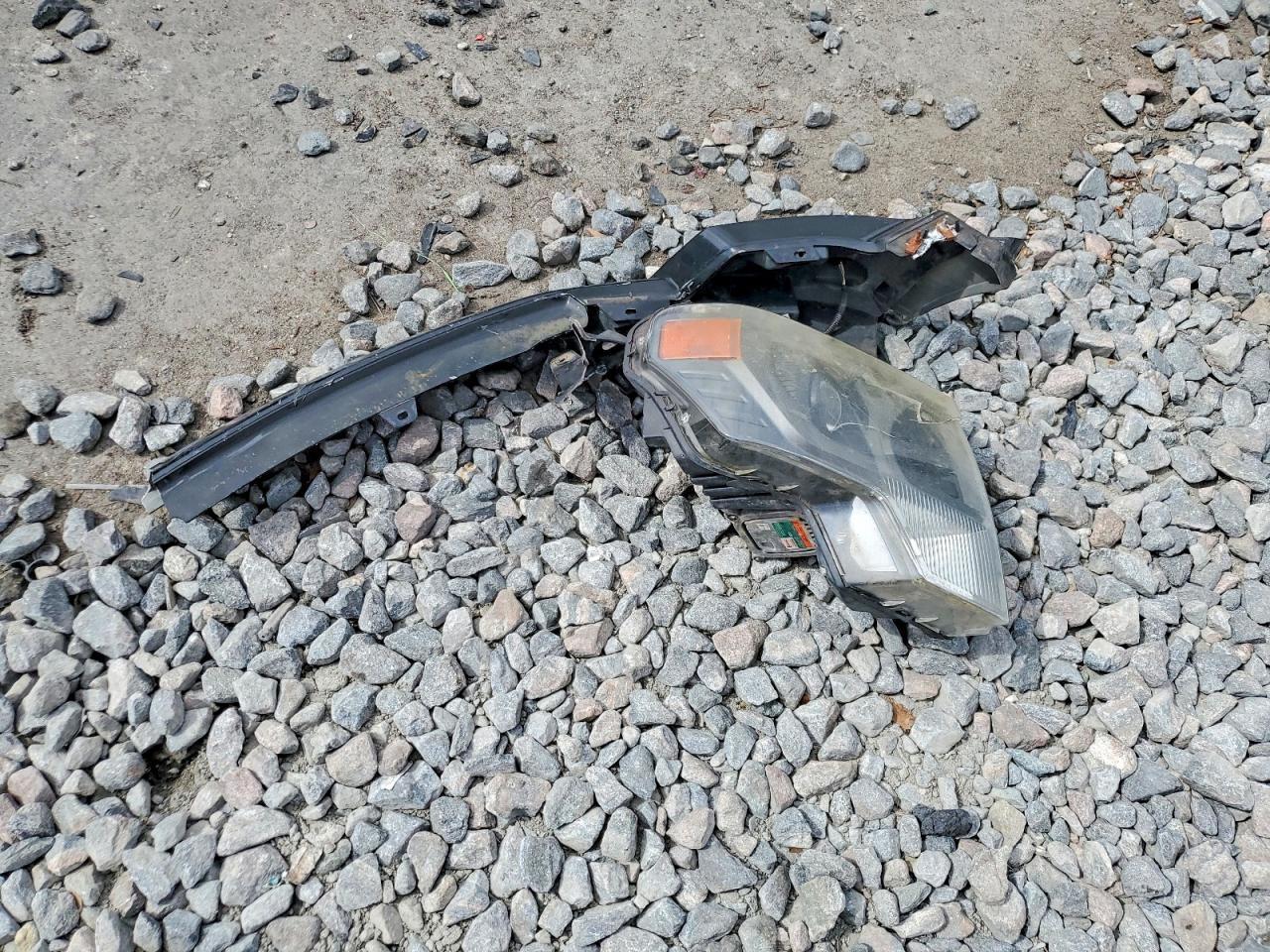 2014 Ford F150 SVT Raptor