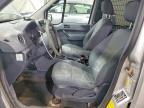 2013 Ford Transit