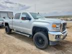 2018 GMC Sierra K2500 SLT