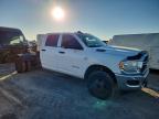 2019 Dodge RAM 3500 Truck Cab AND Chassis