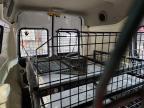 2012 Ford Transit Connect XLT