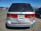 2003 Honda Odyssey