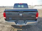 2015 Dodge RAM 1500 ST