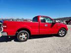 2004 Ford F150
