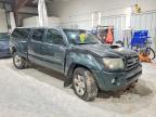 2010 Toyota Tacoma V6